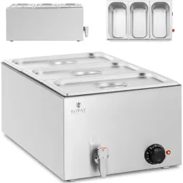 bemar-podgrzewacz-elektryczny-z-kranem-3-x-gn-1-3-600-w
