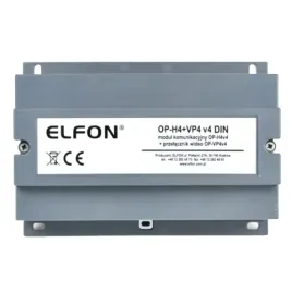 modul-komun-przelacznik-wideo-op-h4-vp4v4-din