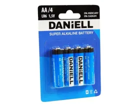 bateria-alkaliczna-daniell-aa-r6-4-szt