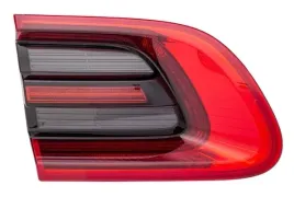 porsche-macan-lampa-tylna-prawa-oryginal-led-homologacja-eu