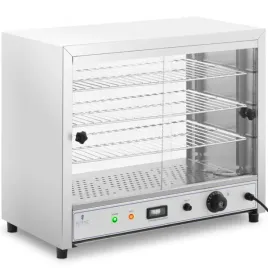 witryna-grzewcza-ekspozycyjna-do-potraw-3-polki-1000-w