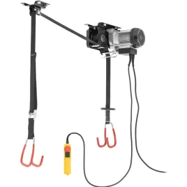 podnosnik-rowerowy-elektryczny-z-pilotem-do-100-kg-3-m