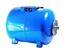 zbiornik-hydroforowy-przeponowy-poziomy-100l-malec