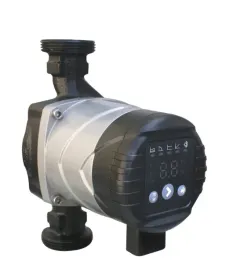 pompa-obiegowa-elektroniczna-epo-25-40-180-lp