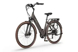 polski-rower-elektryczny-ecobike-x-city-coffee-13-ah-rama-19-kolo-28