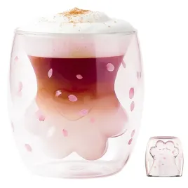 szklanka-termiczna-kocia-lapka-podwojna-scianka-kubek-do-kawy-herbaty-250ml