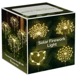 4x-lampa-solarna-zewnetrzna-ogrodowa-led-dmuchawiec-fajerwerki-fireworks