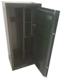 novcan-szafa-na-bron-dluga-g3-s1-4-zamek-elektroniczny