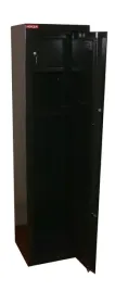 novcan-szafa-na-bron-dluga-g3-s1-6-350-zamek-kluczowy