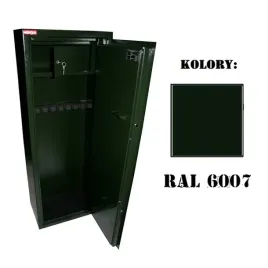 novcan-szafa-na-bron-dluga-g3-s1-8-zamek-elektroniczny