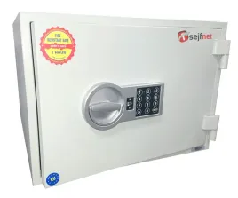 valberg-sejf-ognioodporny-na-bron-i-dokumenty-frs-32-el-zamek-elektroniczny