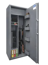 szafa-na-bron-dluga-sejfnet-stm-1454-5-zamek-elektroniczny