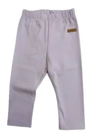 legginsy-dziewczece-bembi-86-lawendowe