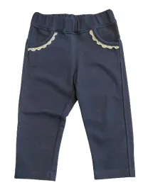 legginsy-dziewczece-minetti-74-niebieskie