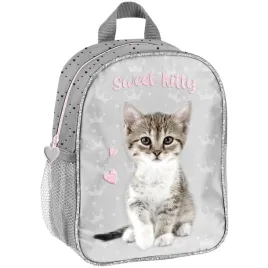 paso-plecak-przedszkolny-jednokomorowy-cat