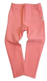 legginsy-dziewczece-nicol-koral-86