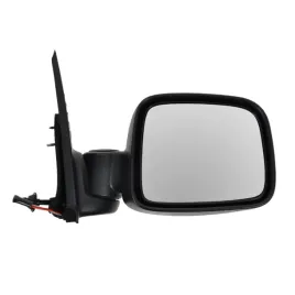 jeep-cherokee-liberty-kj-lusterko-prawe-elektryczne-ogrzewane-5-pin