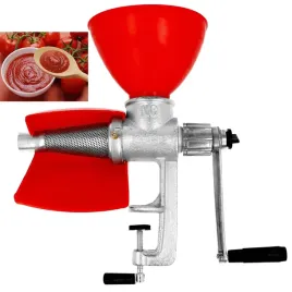 wyciskarka-przecierak-do-pomidorow-i-owocow