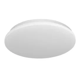 okragly-plafon-led-bialy-o-mocy-18w-4000k-1200lm-adar-18-313393-polux