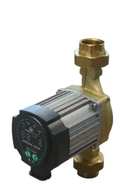 pompa-obiegowa-elektroniczna-25-4-180-epo-braz