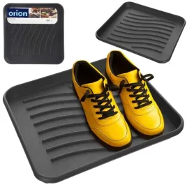 mata-podstawka-podkladka-ociekacz-wycieraczka-pod-buty-obuwie-38x38-cm