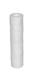 wklad-filtr-polipropylenowy-h9-seria-frn