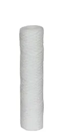 wklad-sznurkowy-h9-filtr-sznurek-polipropylen