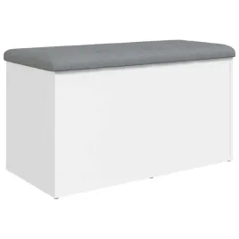 lawka-z-schowkiem-bialy-82-x-42-x-45-cm-poduszka-jasnoszara-80-x-40-x