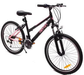 rower-gorski-24-olpran-formica-24-shimano