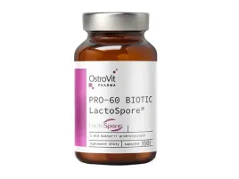 pro-60-biotic-lactospore-60-kap-ostrovit-probiotyk