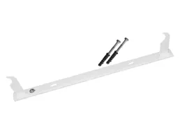 wieszak-listwa-do-grzejnika-aluminiowego-h-500