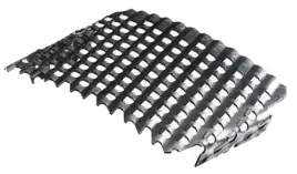 ostrze-do-tarnika-60mm-stanley