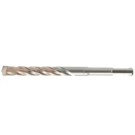 wiertlo-do-betonu-sds-plus-20x200mm-dewalt