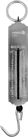 waga-sprezynowa-udzwig-50-kg-15292-vorel