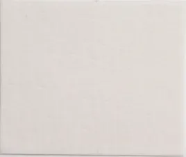 podkladki-filcowe-100x120-mm-biale-74849-vorel