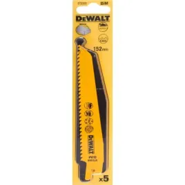 brzeszczoty-bimetalowe-do-drewna-152mm-do-pil-szablastych-dewalt