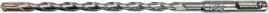 wiertlo-sds-plus-premium-9mm-210mm-z-glowica-x-tip-do-zelbetu-yato