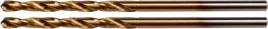 wiertlo-do-metalu-hss-tin-28-mm-2-szt-yt-44634-yato