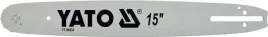 prowadnica-lancucha-pily-15-325-0058-yato