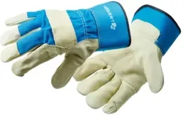 rekawice-ochronne-skorzane-niebieskie-11-elbe