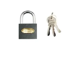 klodka-zeliwna-32-mm-szara-z-blaszka