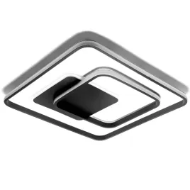 ledowa-lampa-sufitowa-411-domenoled-88w-2700k-6500k-z-pilotem-czarna