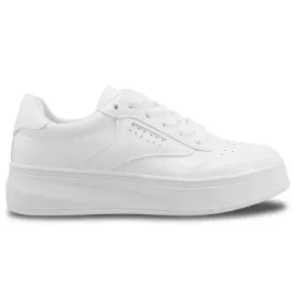 sneakersy-skorzane-buty-meskie-sportowe-cale-biale-wygodne-modne-42