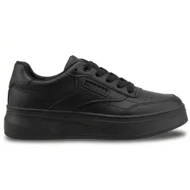 buty-meskie-sportowe-sneakersy-skorzane-cale-czarne-wygodne-modne-44