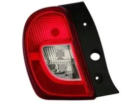 nissan-micra-k13-lampa-tylna-tyl-lewa-bez-listwy-zarowkowej-13-17