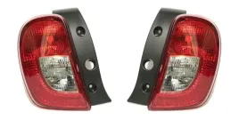 nissan-micra-k13-lampa-tylna-tyl-lewa-prawa-bez-listwy-zarowkowej-13-17