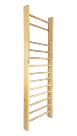 drabinka-gimnastyczna-leon-240-x-80-cm-drewniana
