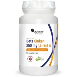aliness-beta-glukan-250mg-13-16-b-d-100vegcaps