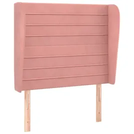 zaglowek-uszak-rozowy-93x23x118-128-cm-aksamit