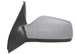 opel-astra-g-t98-lusterko-zewnetrzne-lewe-mechaniczne-homologacja-eu